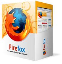 download firefox 3 6