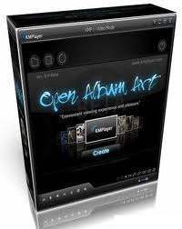 Download KMPlayer 3.0.0.1439 File Setup