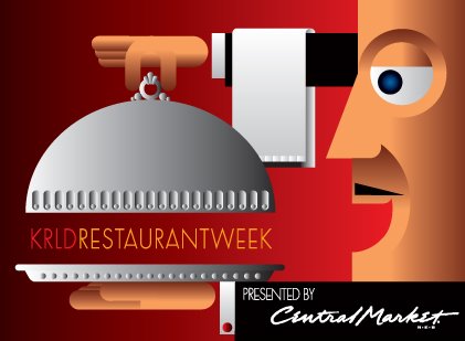 [Restaurant-Week.jpg]