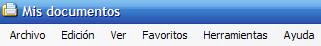 [Con+ClearType.JPG]