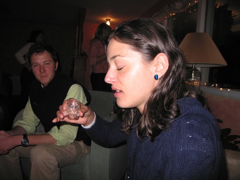 [IMG_6262.JPG]