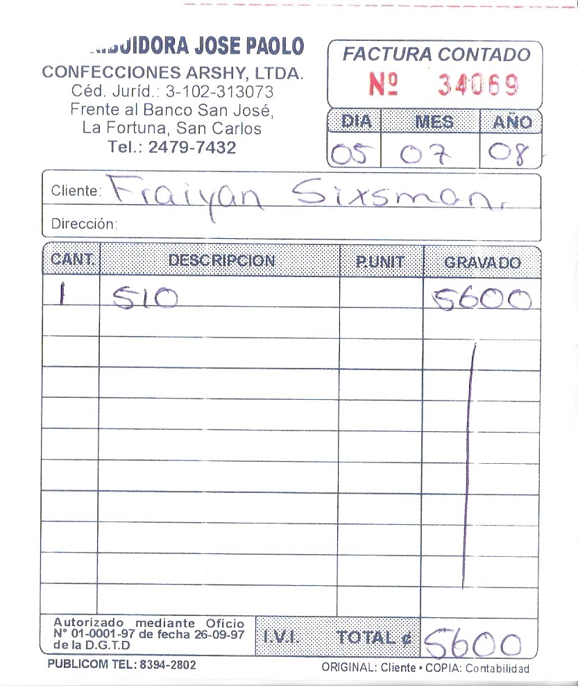 [Fraiyan+Sixsman.jpg]