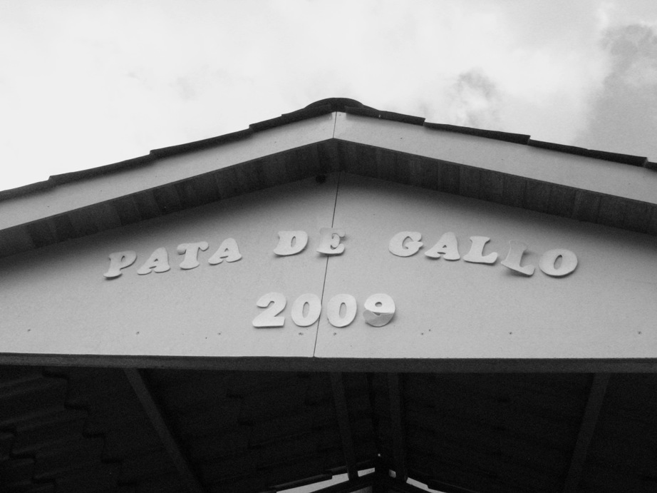 [Copy+of+Dec+15+040.jpg]