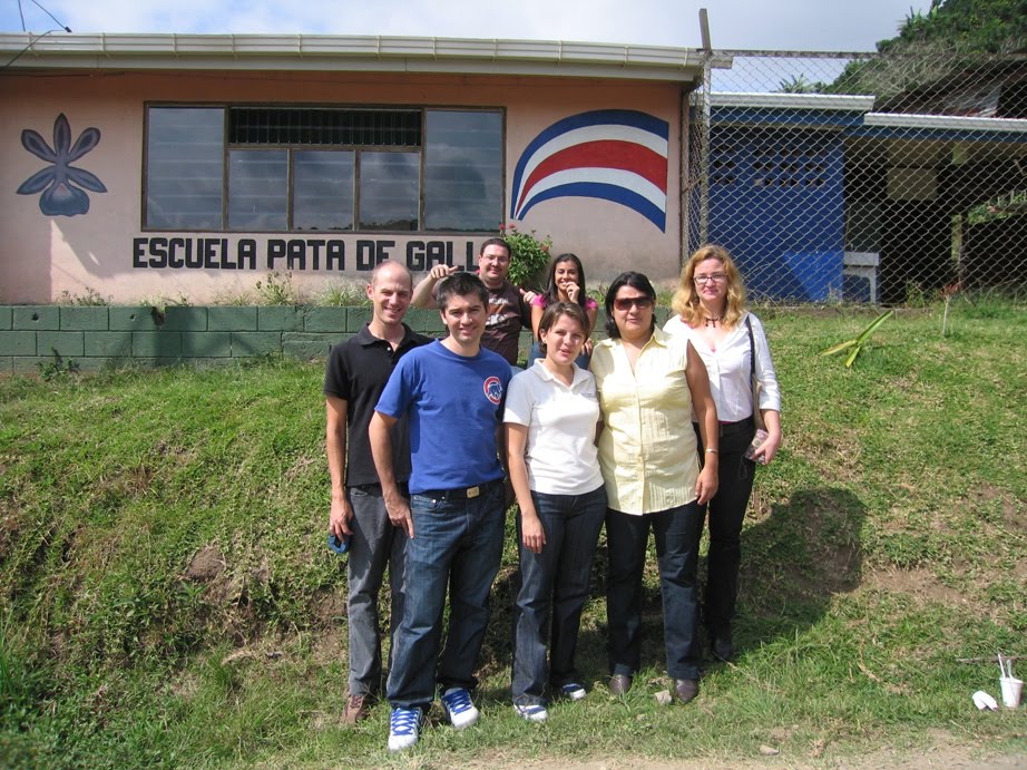 [Copy+of+Dec+15+046.jpg]