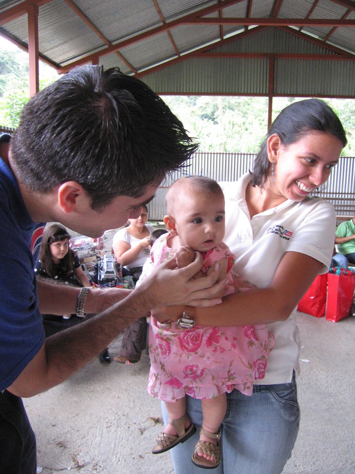 [Copy+of+Dec+15+033.jpg]