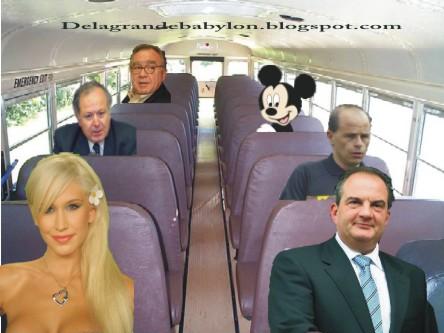 [spacebus.JPG]