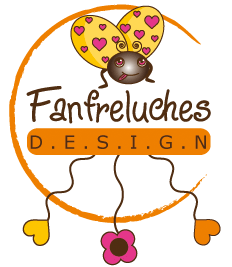 [Logo+(2).gif]