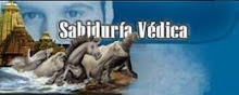 Sabiduria Vedica