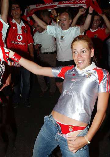 [AdeptaLuisForraL.jpg]