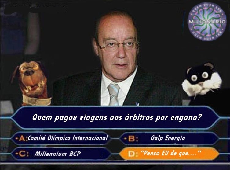 [PINTOdaBOSTA.jpg]