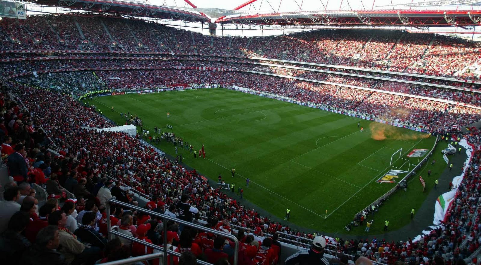 [fundo_slb4.jpg]