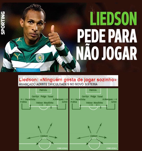[liedson.jpg]
