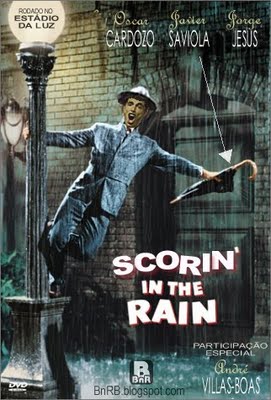 [SINGINGINTHERAIN.jpg]