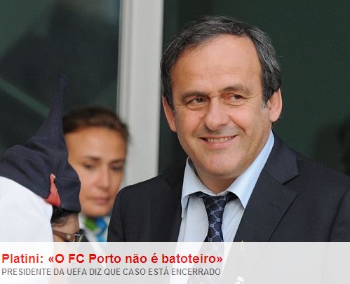 [Sem+título+1.jpg]