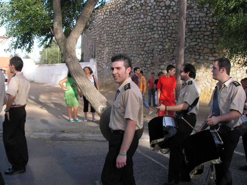 [P3040031+(Medium).JPG]