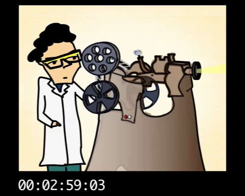 [FF_TIMELOCK_TIMECODE_V04-poster.jpg]