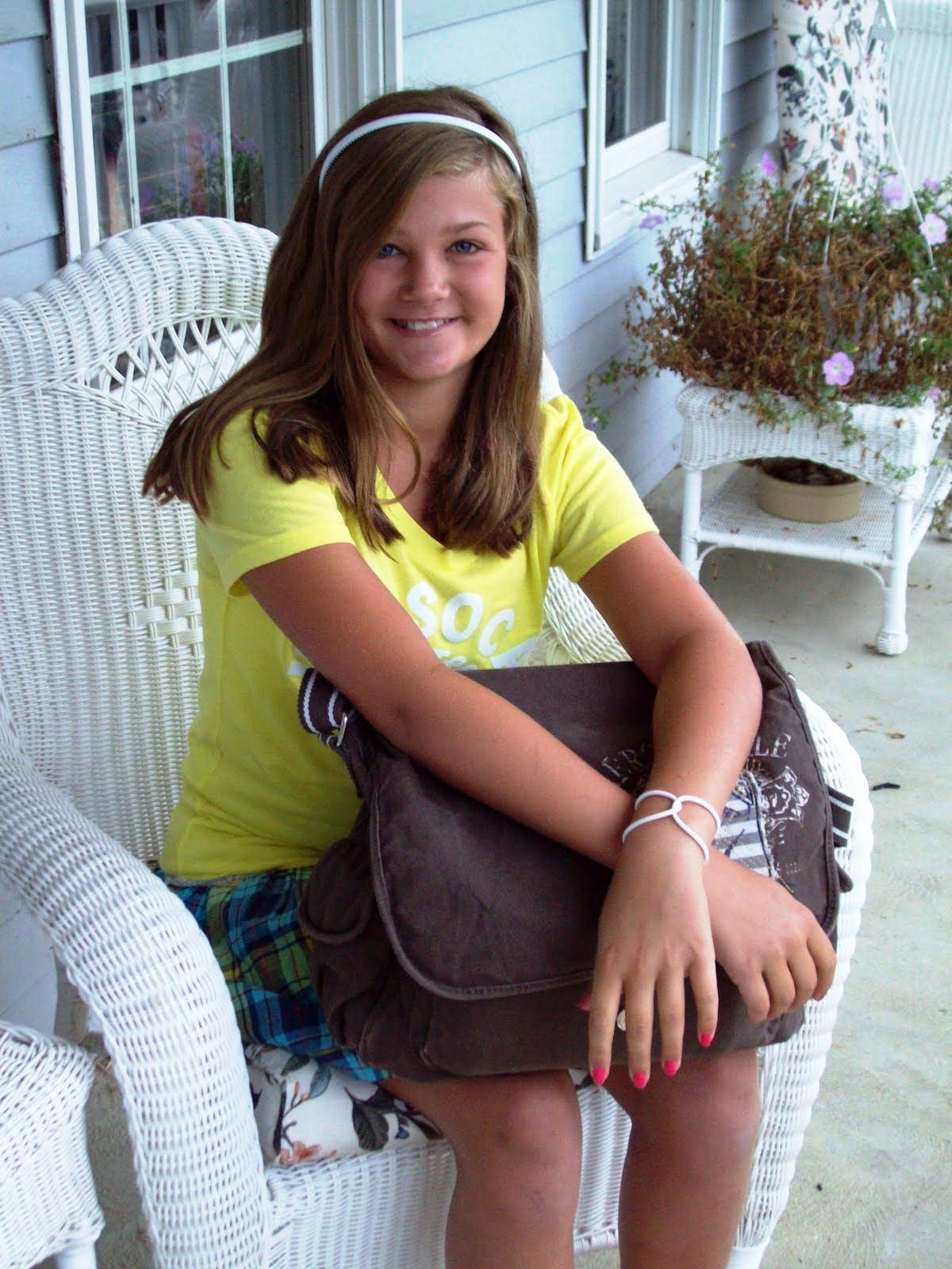 First Day Of Middle School Sign First day of middle school First Day Of Middle School Sign First day of middle school