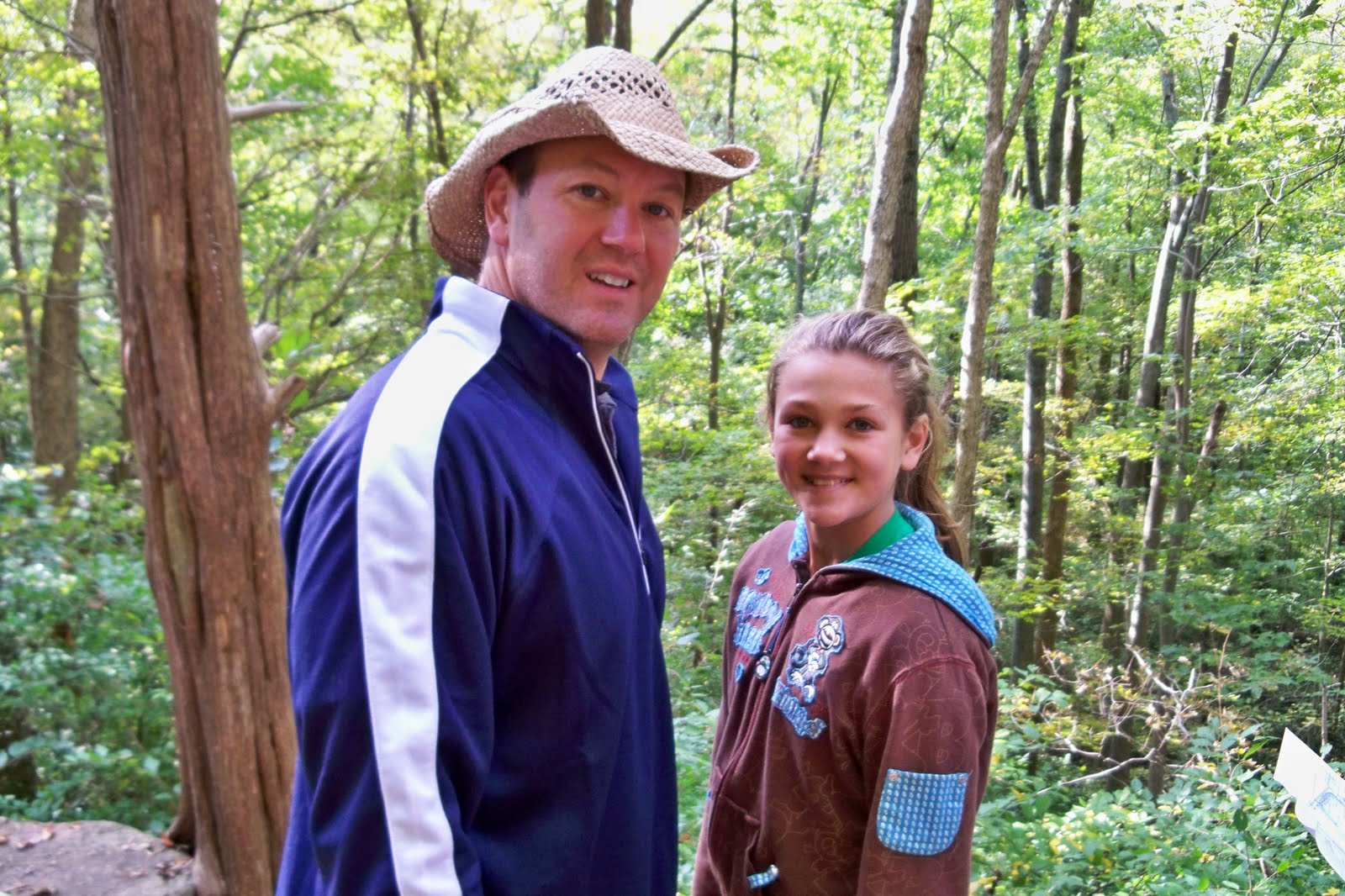 Support For Christi Thomas Yellow Springs, Ohio