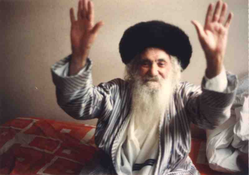 שמחה  לארועים / חתונות