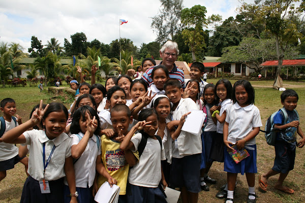 Philippines