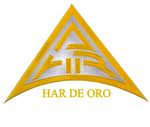 Har de Oro 2009