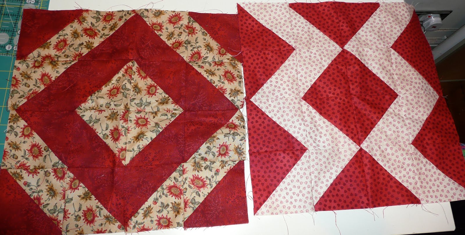 [patchwork+1.JPG]