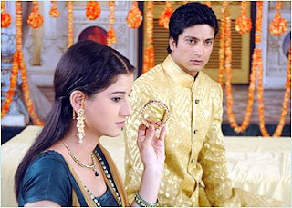 raja ki aayegi baraat serial rani pregnant raja ki aayegi baraat serial rani pregnant