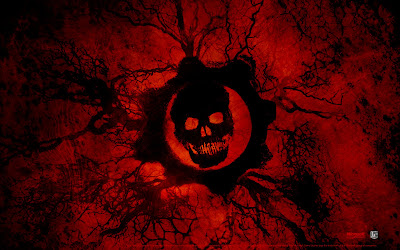 Exclusive: Gears of War 3 Teaser the way it was meant to sound Exclusive: Gears of War 3 Teaser the way it was meant to sound