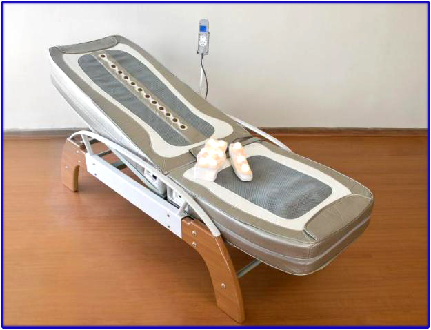 cama jade estudio bioperformance cama de jade cama jade estudio bioperformance cama de jade