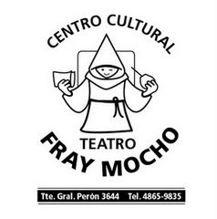 Teatro Fray Mocho