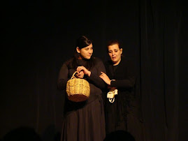 Yerma