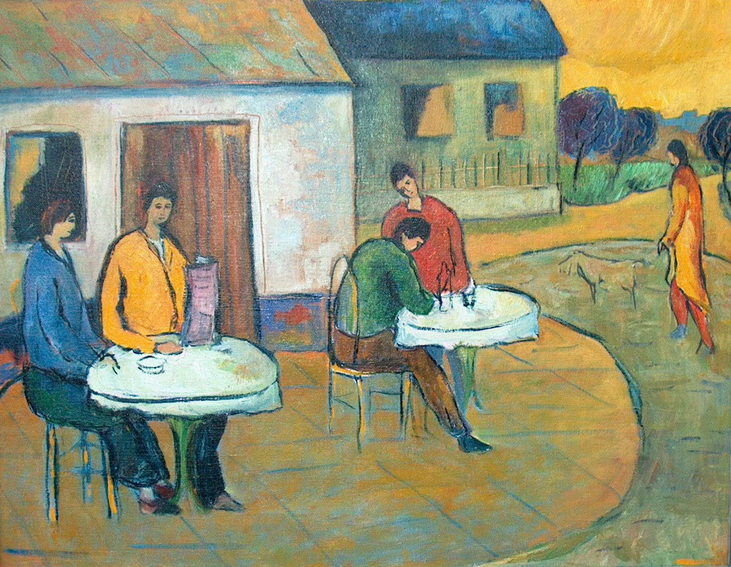 [café+parisino.JPG]