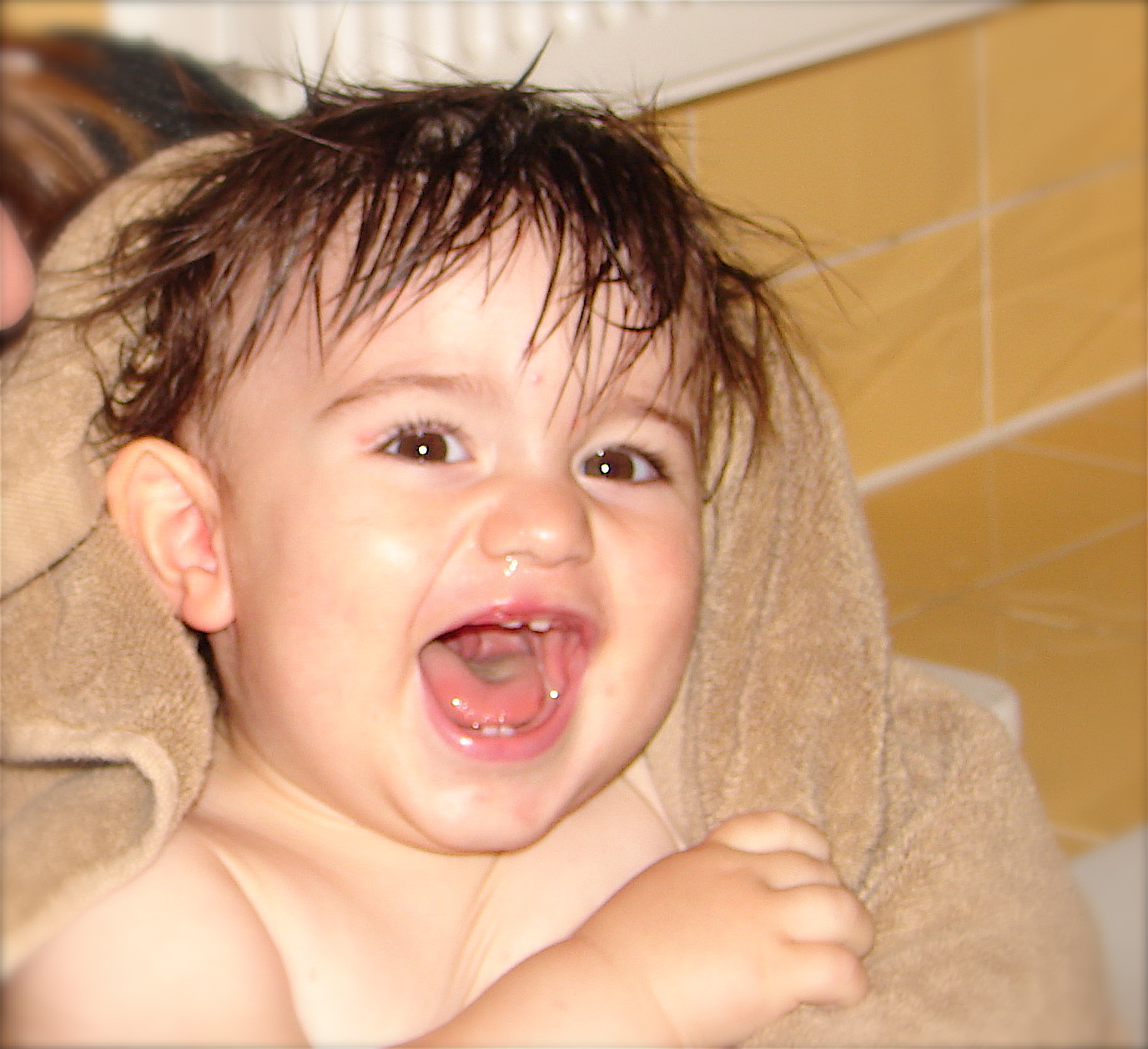 [DSC02514_2.JPG]