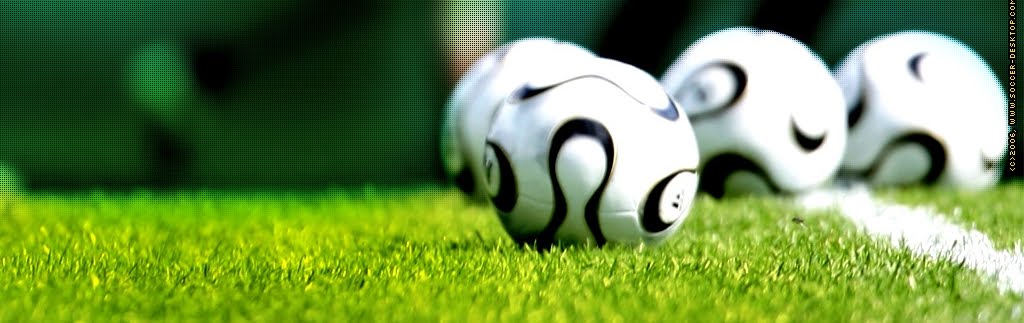 liga de futbol amateur varelense