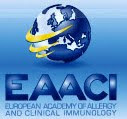 European Academy of Allergy & Clinical Immunology