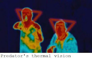 predator+vision.JPG