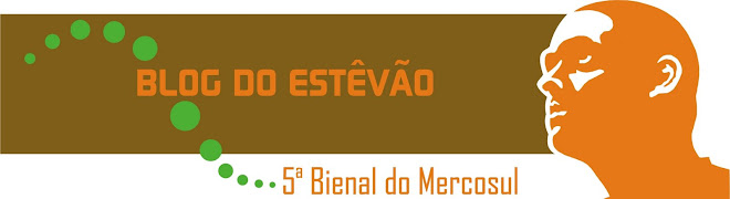 5ª Bienal do Mercosul