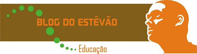 Educação