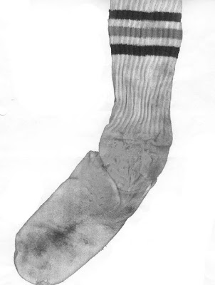 Dirty-socks2.jpg