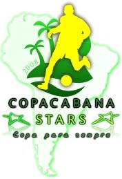 copacabana stars