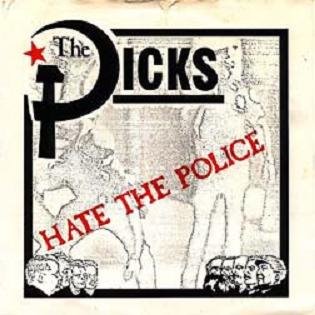 [dicks_hatethepolice.jpg]