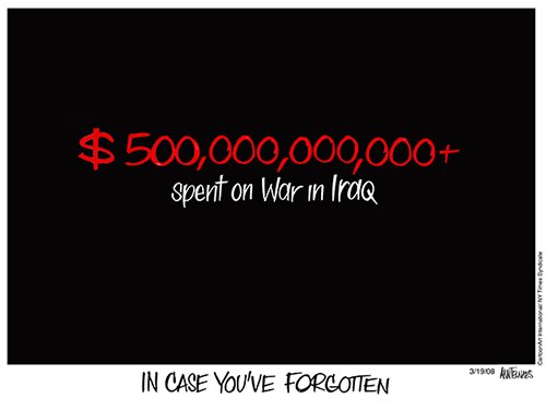 [spent+on+iraq.bmp]