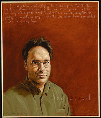 [Dahr_Jamail.jpg]