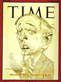 [Buckley+on+Time.gif]