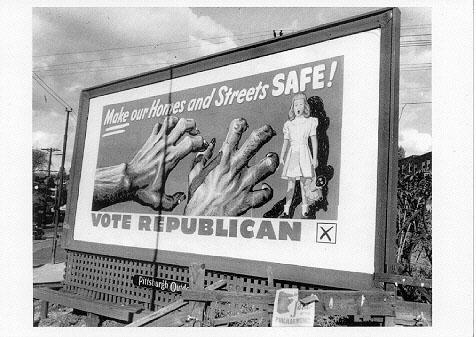 [republican+streets+safe.htm]