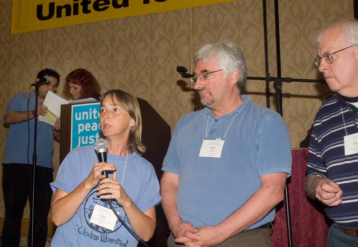 [lisa+fithian+and+ken+butigan.jpg]