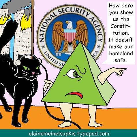 [constitution+doesn't+make+safe.jpg]