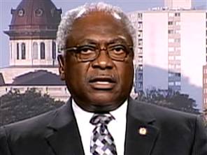 [Rep+jim+clyburn+D-S.C..jpg]