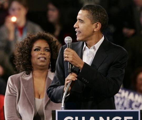[obama+and+oprah.bmp]