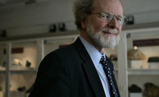 [james+mccarthy.bmp]